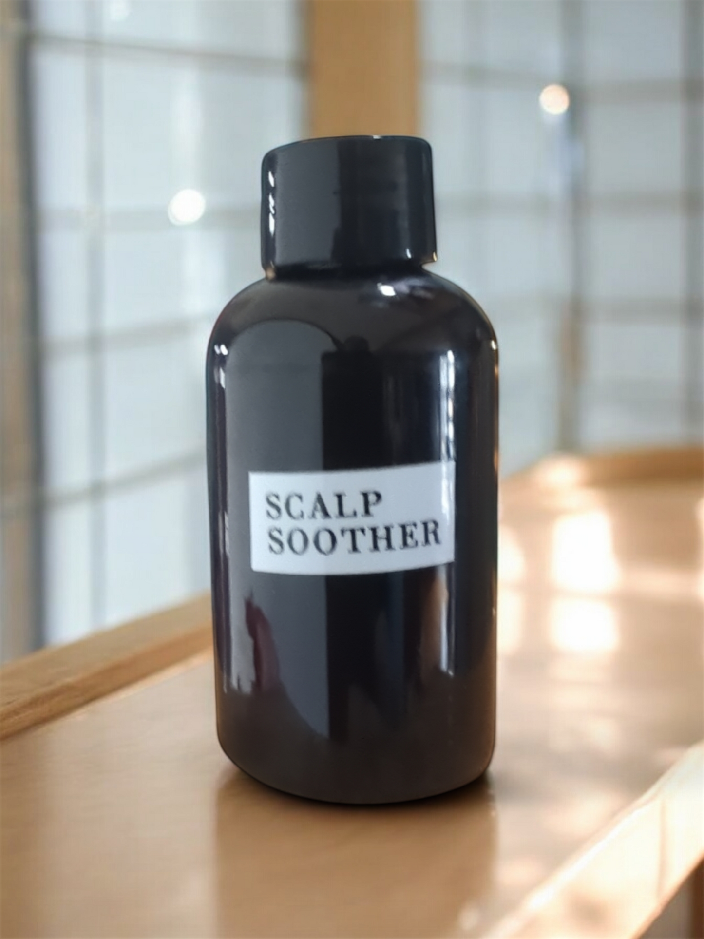 Trial/Travel Size Hair Care