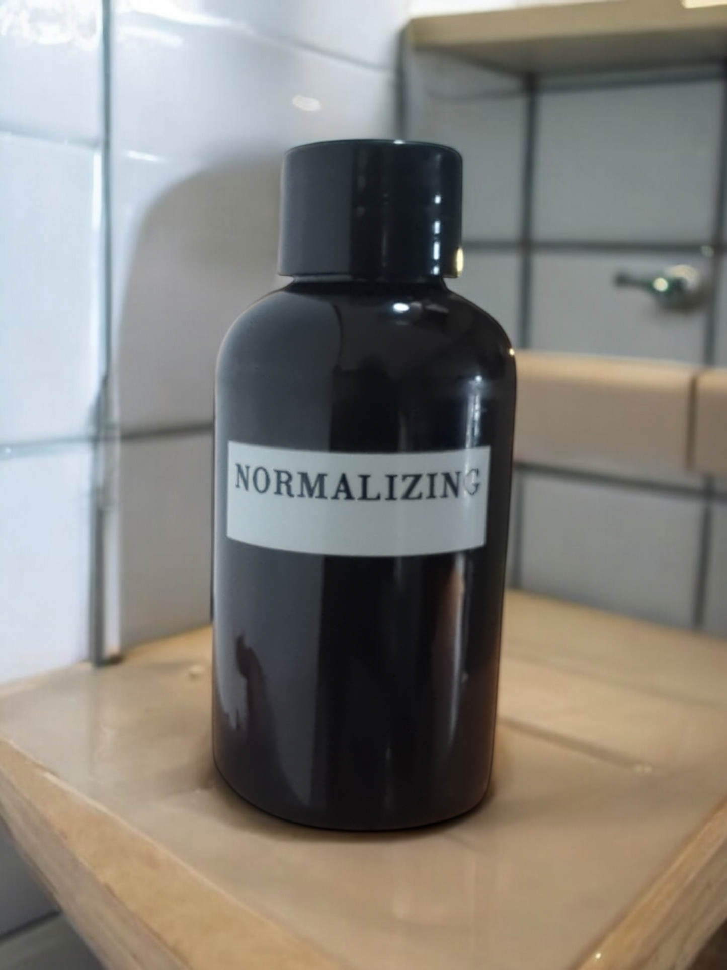Trial/Travel Size Hair Care