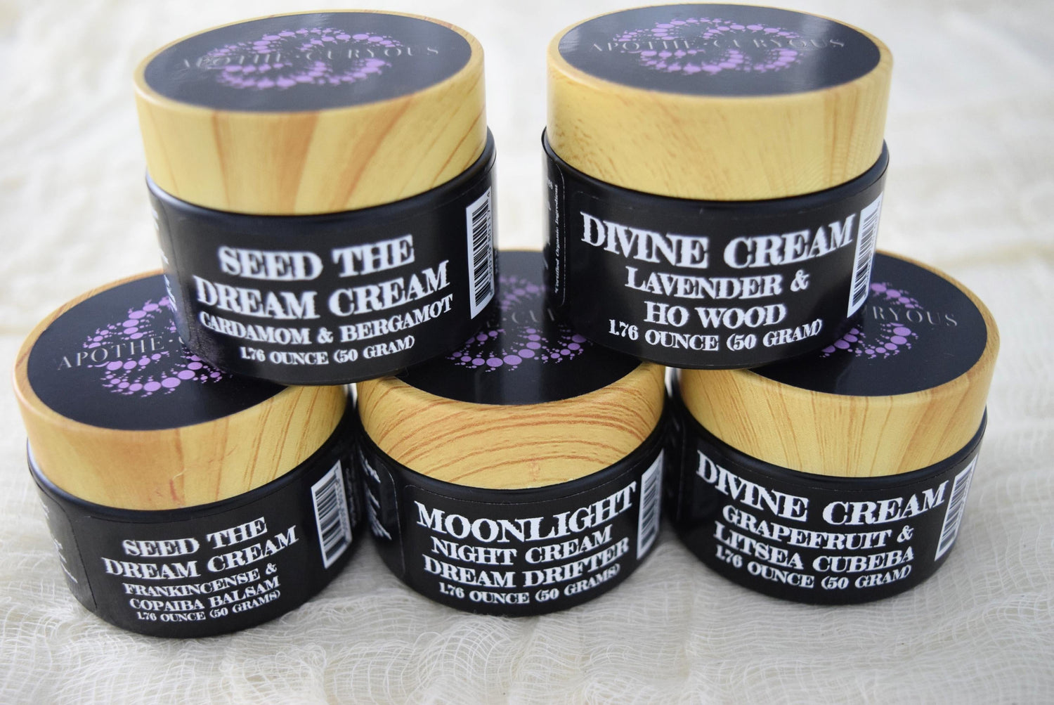 Facial Care