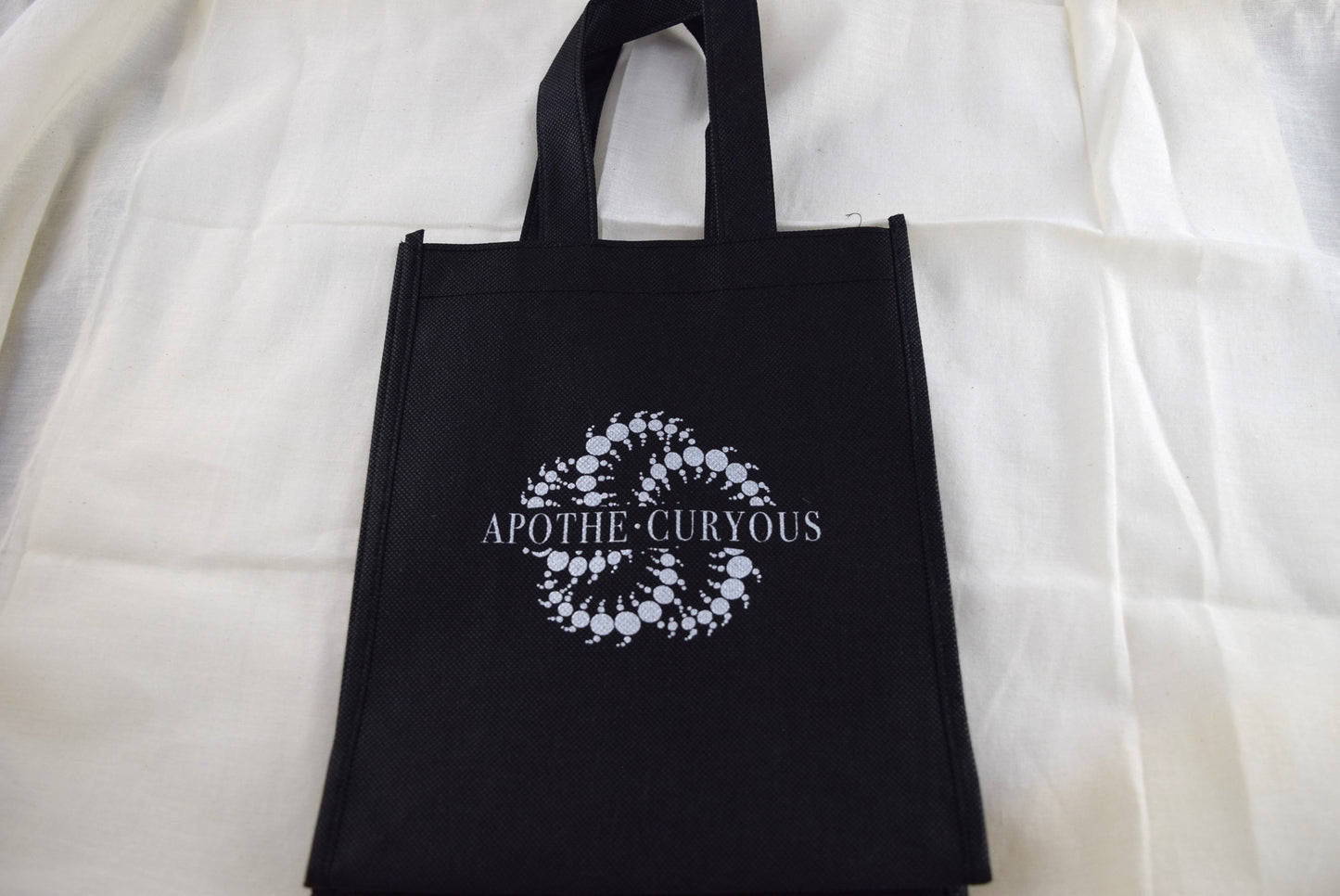 Reusable Shopping Bag