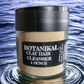 Botanikal clay hair cleanser powder, Apothecuryous