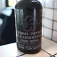 Herbal Infused Apple Cider Vinegar Hair Rinse