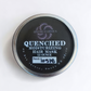 Quenched moisturizing hair mask, 1.75 ounce aluminum tin, Apothecuryous