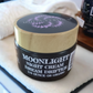 Moonlight Night Cream 50 gram
