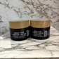 Seed the Dream Cream, 2 scents 100 grams, Apothecuryous