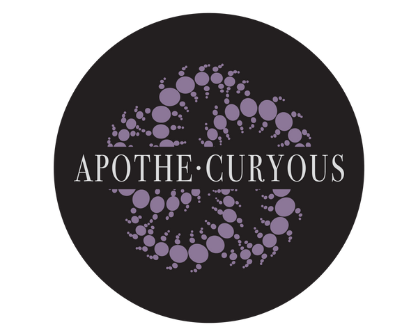 Apothecuryous