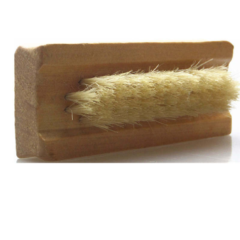 Nail brush