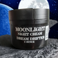 Moonlight Night Cream