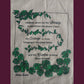 Plant Addict Tote Bag