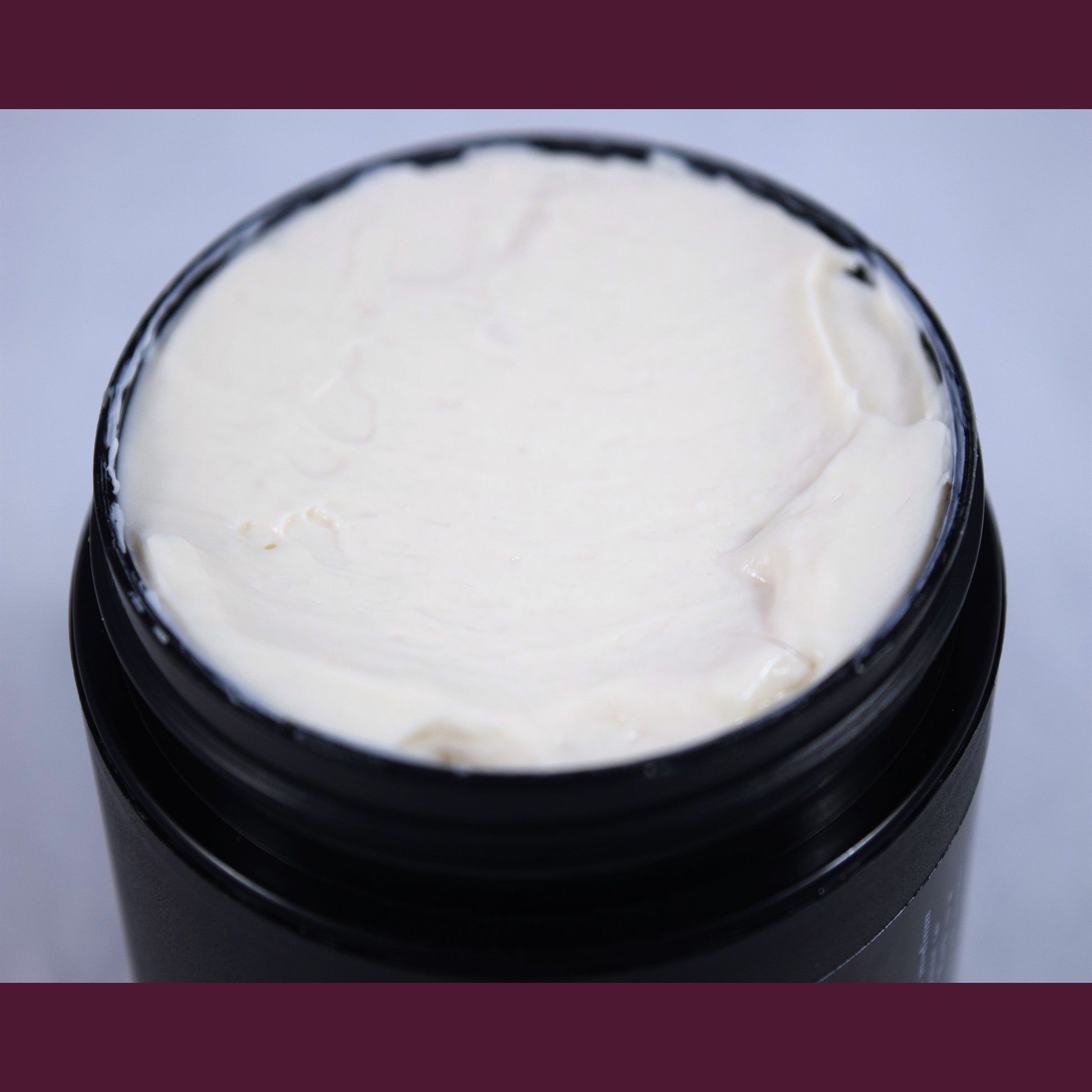 Bentonite Clay Cream Cleanser, Apothecuryous