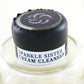 Travel size Sparkle Sister Cream Cleanser, Apothecuryous
